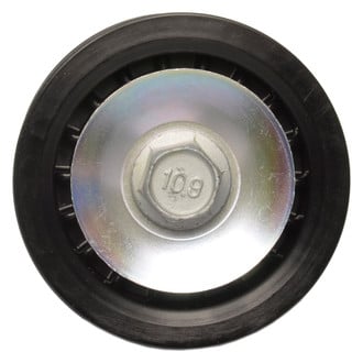 Continental® ContiTech™ - Elite™ Drive Belt Idler Assembly