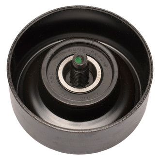 Continental® ContiTech™ - Elite™ Drive Belt Idler Assembly