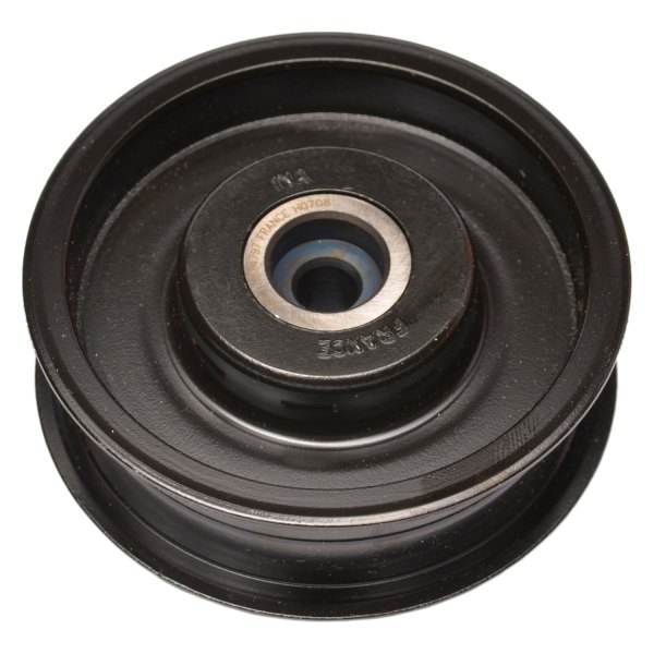 Continental® ContiTech™ - Elite™ Drive Belt Idler Pulley