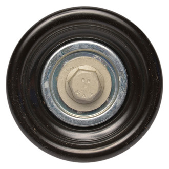 Continental® ContiTech™ - Elite™ Gatorback Drive Belt Idler Assembly
