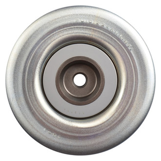 Continental® ContiTech™ - Elite™ Gatorback Drive Belt Idler Assembly