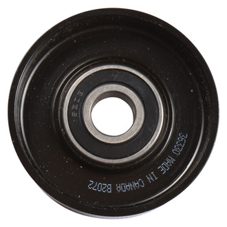 Continental® ContiTech™ - Elite™ Gatorback Drive Belt Idler Assembly