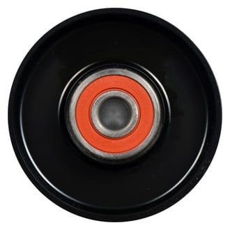 Continental® ContiTech™ - Elite™ Gatorback Drive Belt Idler Assembly