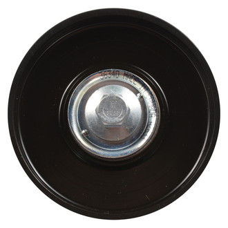 Continental® ContiTech™ - Elite™ Drive Belt Idler Assembly