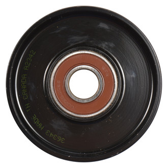 Continental® ContiTech™ - Elite™ Drive Belt Idler Assembly