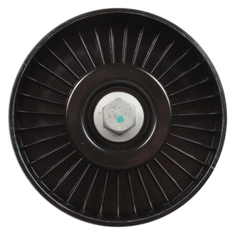 Continental® ContiTech™ - Elite™ Gatorback Drive Belt Idler Pulleys