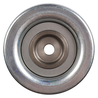 Continental® ContiTech™ - Elite™ Gatorback Drive Belt Idler Pulleys