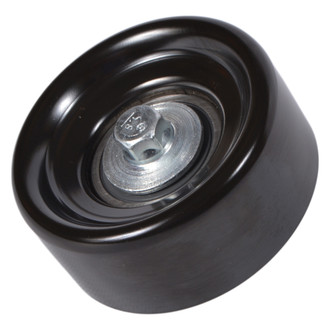 Continental® ContiTech™ - Elite™ Drive Belt Idler Pulley