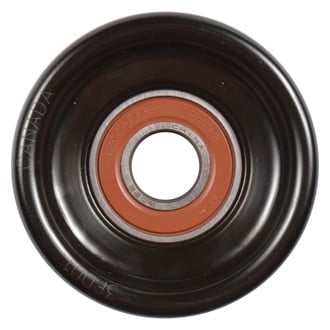 Continental® ContiTech™ - Elite™ Gatorback Drive Belt Idler Assembly
