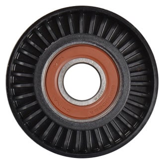 Continental® ContiTech™ - Elite™ Drive Belt Idler Pulley