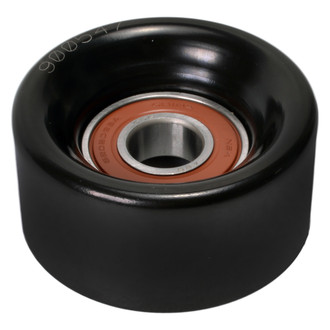 Continental® ContiTech™ - Elite™ Gatorback Drive Belt Idler Assembly