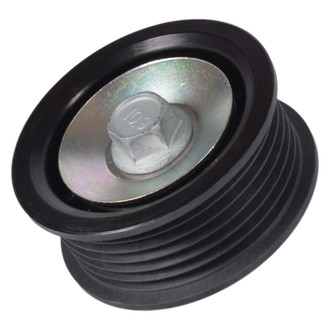 Continental® ContiTech™ - Elite™ Lower Drive Belt Idler Assembly