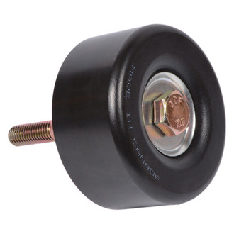 Continental® ContiTech™ - Elite™ Gatorback Drive Belt Idler Assembly