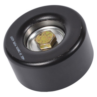Continental® ContiTech™ - Elite™ Gatorback Drive Belt Idler Assembly