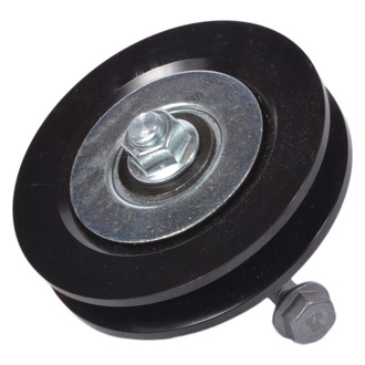 Continental® ContiTech™ - Elite™ Drive Belt Tensioner Pulley