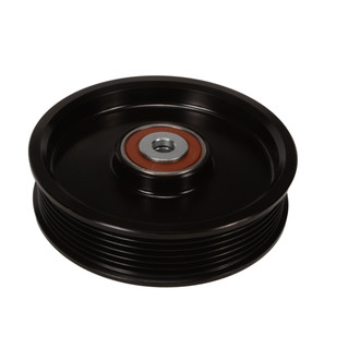 Continental® ContiTech™ - Elite™ Drive Belt Idler Assembly