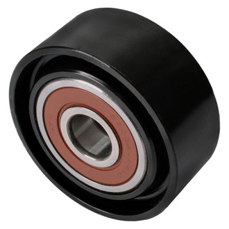 Continental® ContiTech™ - Elite™ Upper Drive Belt Idler Pulley