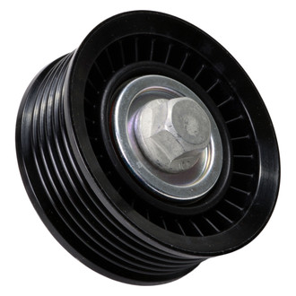 Continental® ContiTech™ - Elite™ Gatorback Drive Belt Idler Pulleys