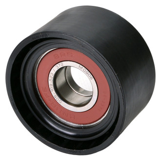 Continental® ContiTech™ - Elite™ Drive Belt Idler Pulley