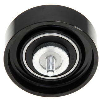 Continental® ContiTech™ - Elite™ Gatorback Drive Belt Idler Pulleys