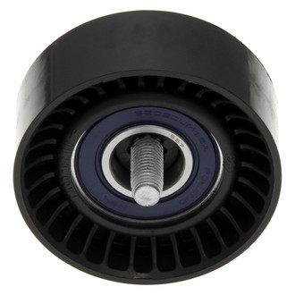Continental® ContiTech™ - Elite™ Drive Belt Idler Pulley