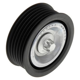 Continental® ContiTech™ - Elite™ Gatorback Drive Belt Idler Pulleys