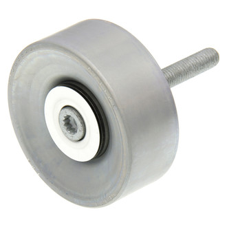 Continental® ContiTech™ - Elite™ Gatorback Drive Belt Idler Pulleys