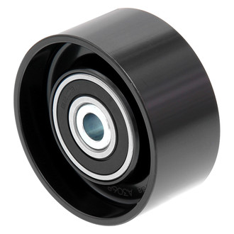 Continental® ContiTech™ - Elite™ Gatorback Drive Belt Idler Pulleys