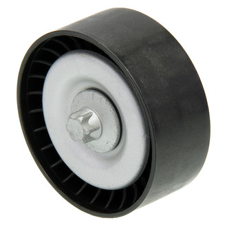 Continental® ContiTech™ - Elite™ Gatorback Drive Belt Idler Pulleys