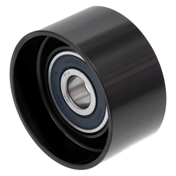 Continental® ContiTech™ - Elite™ Drive Belt Idler Pulley