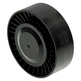 Continental® ContiTech™ - Elite™ Gatorback Drive Belt Idler Pulleys