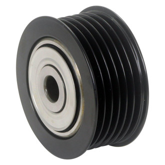 Continental® ContiTech™ - Elite™ Gatorback Drive Belt Idler Pulleys