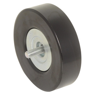 Continental® ContiTech™ - Elite™ Drive Belt Idler Pulley