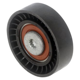 Continental® ContiTech™ - Elite™ Gatorback Drive Belt Idler Pulleys