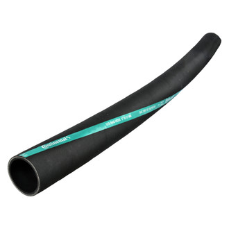 Continental® ContiTech™ - Engine Coolant Elite Standard Straight Radiator Hose