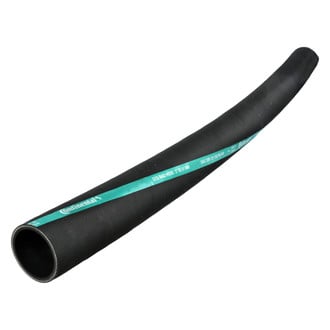 Continental ContiTech® -™ Engine Coolant Bypass Hose