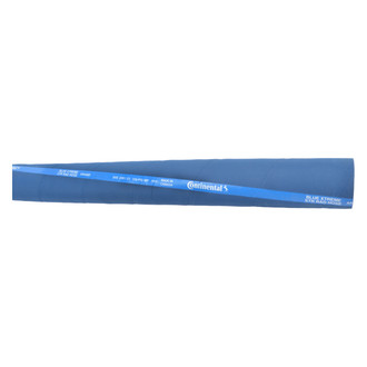 Continental® ContiTech™ - Engine Coolant Molded Radiator Hose