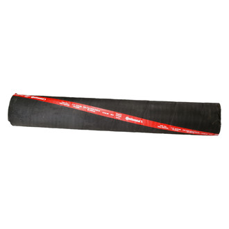 Continental ContiTech® - Fuel Hose