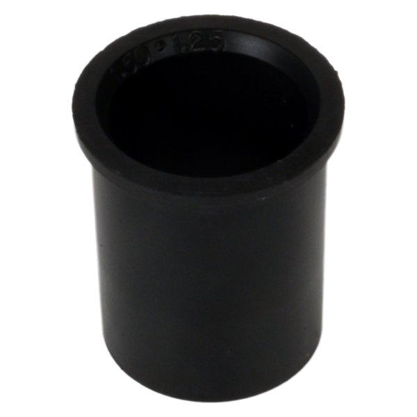 Continental® ContiTech™ - Engine Coolant Pipe Adapter