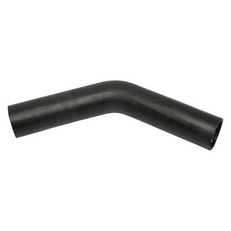 Continental ContiTech® - Fuel Filler Hose