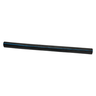 Continental ContiTech® - Fuel Filler Hose