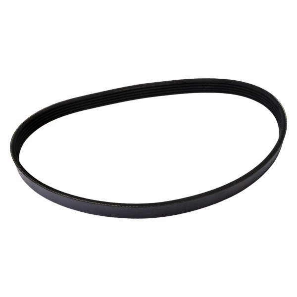 Continental® ContiTech™ - Serpentine Belt