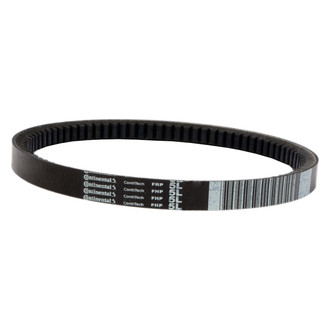 Continental® ContiTech™ - Accessory Drive Belt