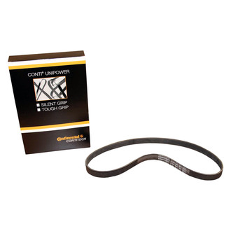 Continental® ContiTech™ - Serpentine Belt