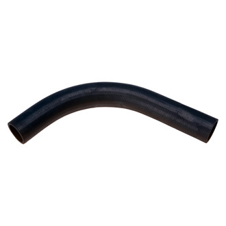 Continental® ContiTech™ - Elite™ Engine Coolant Molded Radiator Hose