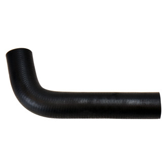Continental® ContiTech™ - Elite™ Engine Coolant Molded Radiator Hose