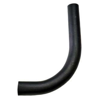 Continental® ContiTech™ - Engine Coolant Elite Molded Radiator Hose