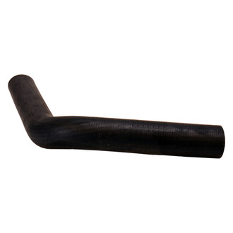 Continental® ContiTech™ - Elite™ Engine Coolant Molded Radiator Hose