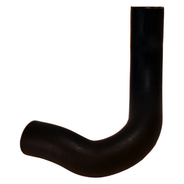 Continental® ContiTech™ - Elite™ Engine Coolant Molded Radiator Hose