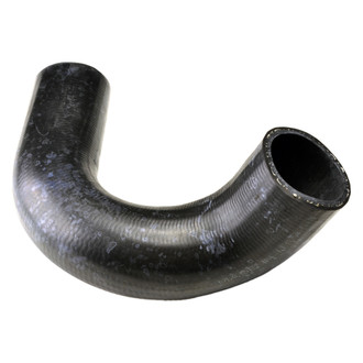 Continental® ContiTech™ - Elite™ Engine Coolant Molded Radiator Hose